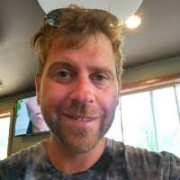 Jeremy Dann's Instagram, Twitter & Facebook