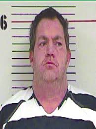 Jailer Wages May Be Increased Again