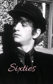 Sixties