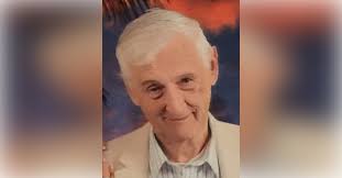 Obituary information for Robert E. Lee