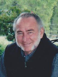 Leonard Albert Obituary