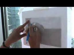 Our designs are made by professionals using the. Create Your Own Embroidery Pattern From A Photo Craft Vide Youtube