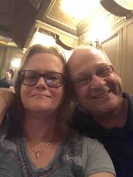 Fundraiser for Mindy Freedman by Michelle Fishman Taylor : Mark is Battling  Cancer for the Third Time