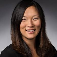 The ability to contribute to the success of others has been, hands down,  the most fulfilling aspect of my career, and I am extremely honored to  receive this nomination from CREW Denver.