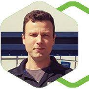 How do you handle taking time off for yourself?