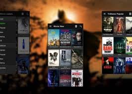 Watch hot film as we offers you free movies that are popular at the moment and you can view movie trailers without having to register. Fix Movie Hd Sky Hd No Connection Retry Error Megabox Hd App Error Kareltek