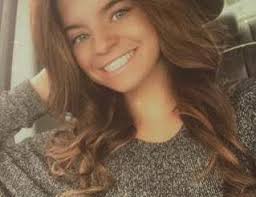 Mackenzie Evans Obituary