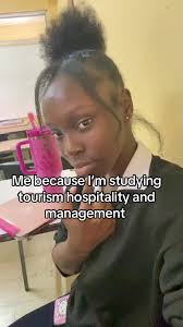 Hospitality Expert Jamaica Montego Bay Bts 10