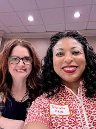 Thought leadership speaker for corporate and business owners