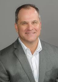 Heavy-Duty Equipment Sales,Service,Parts and Rentals for the  Mining,Construction,Forestry,Scrap and Utility Industries