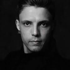 Tunisian Media-الاعلام...