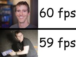 Show Me The Best Linus Memes Off Topic Linus Tech Tips