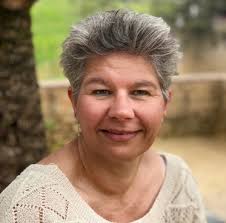 WEO Newsletter December 2023 Issue 12