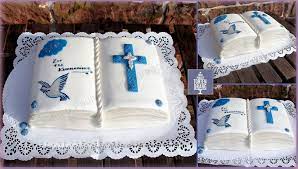 Kaufen sie kommunion kleider prinzessin zu unserem bestpreis auf aliexpress. Kommuniontorte Junge Tortendekoartionskurse Kaiserslautern Landstuhl Pirmasens Zweibrucken Homburg Kommunion Torte Kommunionkuchen Kommunionskuchen