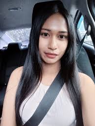 Contact : Matthaeus Kee +6012•221•2000 #AnekaClubs #GolfClubMembership  #Golf #KotaPermai