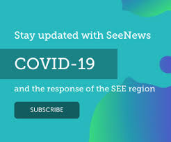 Entertainment gratis live pe net. Turkey S E Commerce Volume Grows 66 In 2020 Report