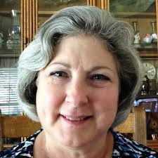 Betty Berndt's Instagram, Twitter & Facebook