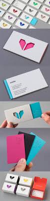 Visit our website and learn more! Pin On Business Cards