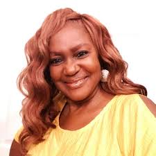 Single Sisters Waiting