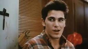 Overstock.com has been visited by 1m+ users in the past month Sixteen Candles Star Michael Schoeffling Has A Grown Up Model Daughter 9celebrity