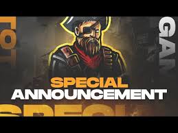 Free Fire Total Gaming Special Announcement Ajjubhai Garena Free Fire Top Trending Tv