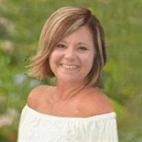 Oren Fields's Instagram, Twitter & Facebook