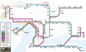 京沪高铁时刻表 京津城际时刻表 武广高铁时刻表 郑西高铁时刻表 福厦动车时刻表 广深港高铁 沪昆高铁 成渝高铁 沪汉蓉高铁 宁杭甬高铁. ä¸æ¬¡å®ç¾çé¦æ¸¯ä¹æ æ¯æ¥å¤´æ¡