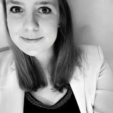 Tamara Wolff (mara0702tw)