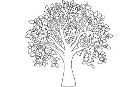 Free Free Free Tree Of Life Svg Cut File 598 SVG PNG EPS DXF File