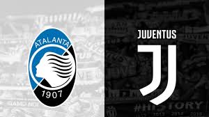 Preview and stats followed by live commentary, video highlights and match report. Atalanta Vs Juventus Coppa Italia Final Preview And Predicted Lineups