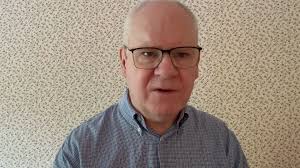 THE OCCIDENTAL HOTEL