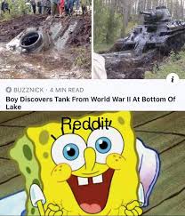 Oh Panzer Of The Lake What Is Your Wisdom Memes Memesociety Funny Funny Memes Images Jokes Pics Funny Memes