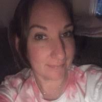 Brittany Pyle's Instagram, Twitter & Facebook