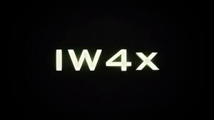 X labs is the official home of the iw4x and iw6x modification projects. Tutorial Iw4x Aimbot