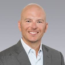 Sprouts Farmers Market to open 10 new locations this summer