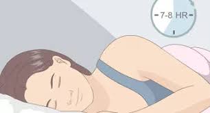 5 Kilogramm In Einem Monat Abnehmen 15 Schritte Mit Bildern Wikihow