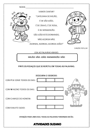 O dia da saudade tem como objetivo lembrar de pessoas que já se foram, momentos que já passaram mais deixaram boas lembranças. Sao Joao