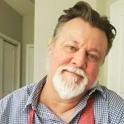 Groover Family Obituaries