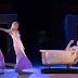 Review: Can Trump Survive in Caesar's Palace?