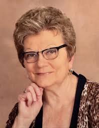 Obituary information for Glenda D Midgett