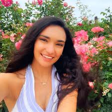 Elise Dawson (@elisedawsonofficial) • Instagram photos and videos