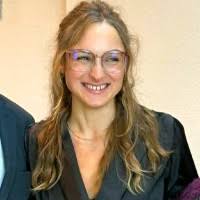 500+ "Clotilde" profiles