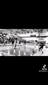 A few clips from this weekend, basketball tournament