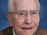 F. Leighton Fennell Obituary (1921