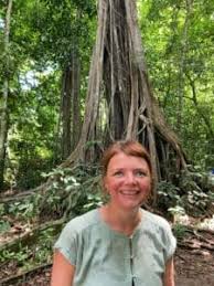 Interview met Kim Verhoeven – VIBA