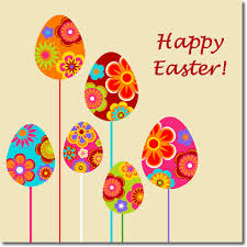 Collection by marianne jensen • last updated 4 weeks ago. 19 Gorgeous Printable Easter Cards To Print At Home