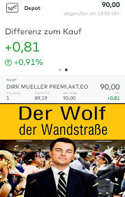Kurz davon ein geringerverdiener zu sein ist man mit 2.500 euro netto weit, weit, weit weg, da wäre man selbst mit dem wert als bruttobetrag noch hunderte euro drüber. Aus Dem Weg Geringverdiener Mauerstrassenwetten