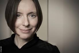 Snakes and Ladders: The great British social mobility myth: Amazon.co.uk:  Todd, Professor Selina: 9781784703479: Books