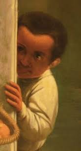 BGW: Remate R268, I18690 * GEK HTM_GENDATA