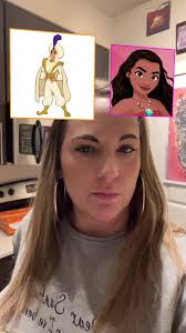 Lacey Dunlap (@lazeygrl)